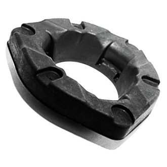 Marmon Ride Control® - Front Upper Coil Spring Seat and Insulator