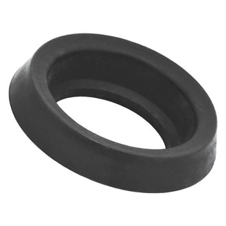 Marmon Ride Control® - Front Upper Coil Spring Seat and Insulator