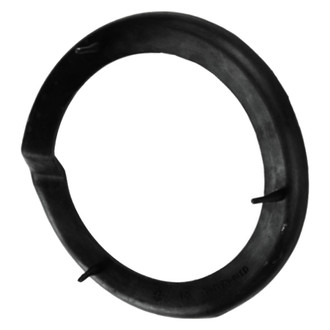 Marmon Ride Control® - Rear Coil Spring Seat and Insulator