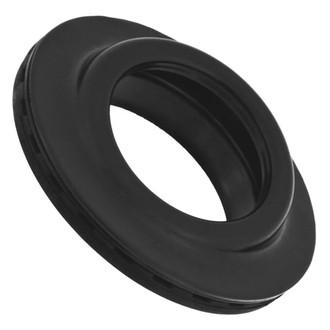 Marmon Ride Control® - Front Upper Coil Spring Seat and Insulator