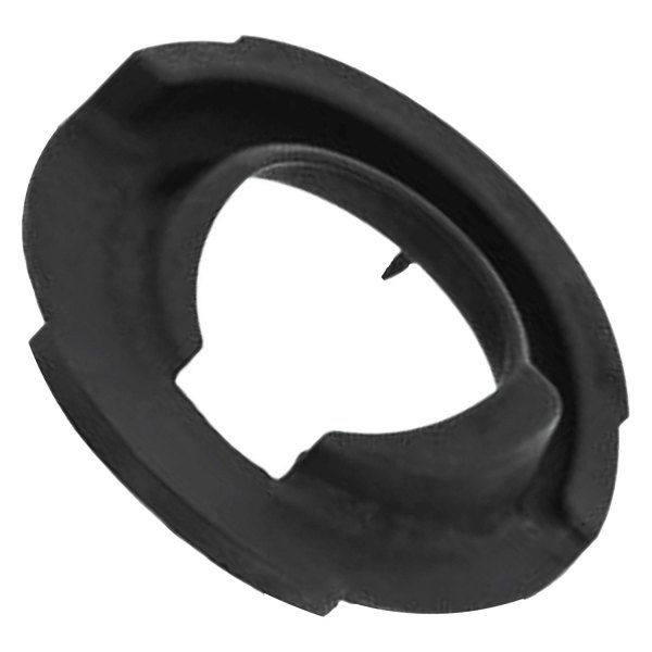 DEA® - Front Lower Coil Spring Seat and Insulator