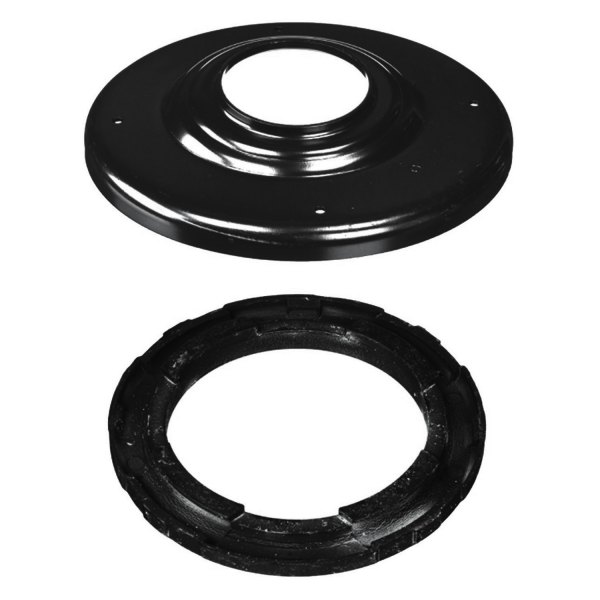 DEA® - Front Upper Coil Spring Seat and Insulator