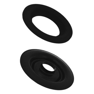 Marmon Ride Control® - Front Upper Coil Spring Seat and Insulator