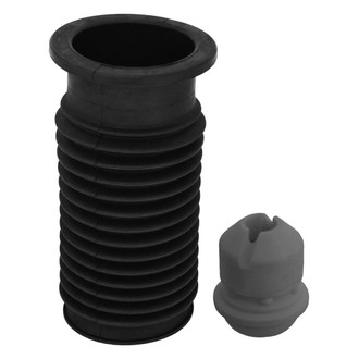 Marmon Ride Control® - Front Upper Coil Spring Seat