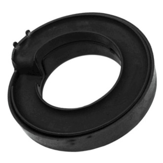 Marmon Ride Control® - Rear Coil Spring Seat and Insulator