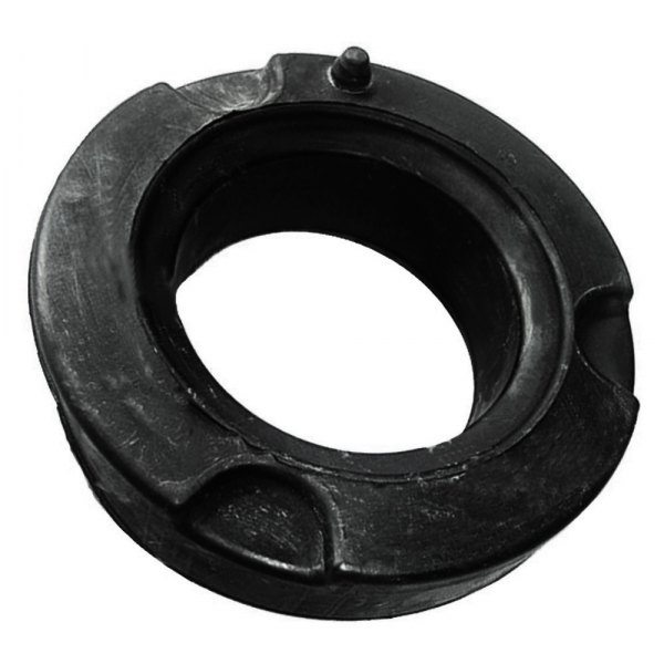 DEA® - Front Upper Coil Spring Seat and Insulator