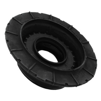 Marmon Ride Control® - Front Upper Coil Spring Seat