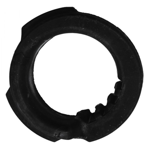 DEA® - Front Lower Coil Spring Seat and Insulator