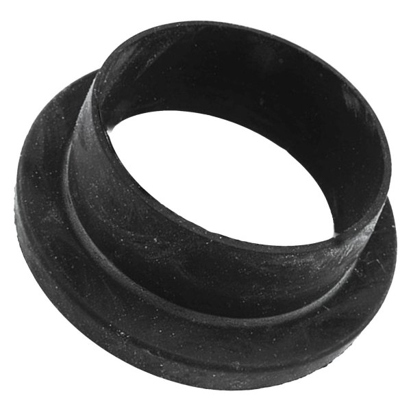 DEA® - Front Upper Coil Spring Seat and Insulator