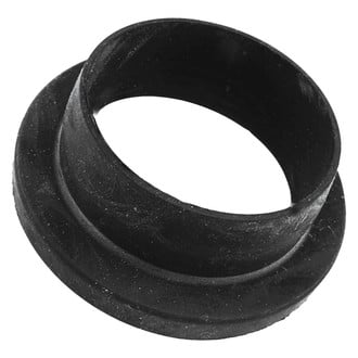 Marmon Ride Control® - Front Upper Coil Spring Seat and Insulator