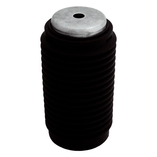 DEA® - Front Strut Bellow and Bump Stop