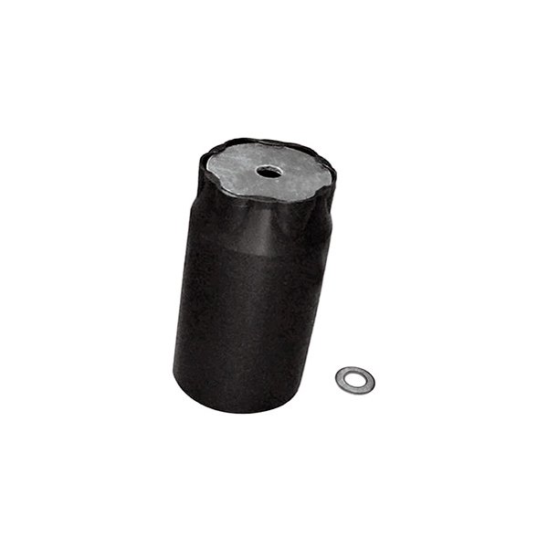 DEA® - Front Strut Bellow and Bump Stop