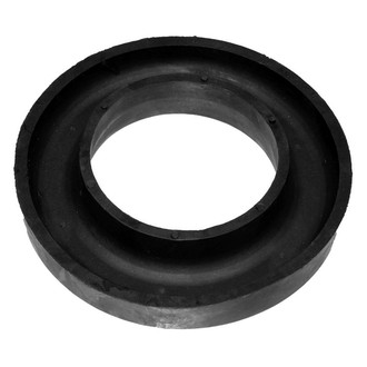 Marmon Ride Control® - Front Upper Coil Spring Insulator