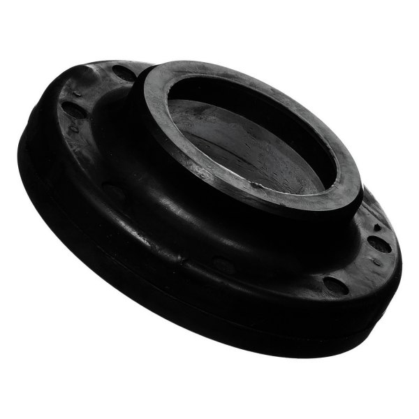 DEA® - Front Upper Coil Spring Insulator