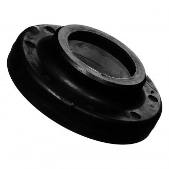 DEA® - Coil Spring Insulator