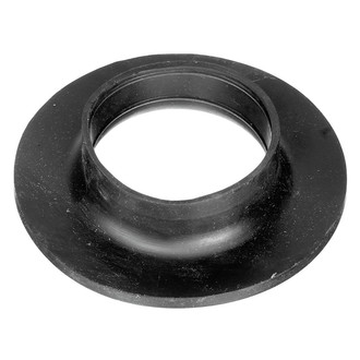 Marmon Ride Control® - Front Lower Coil Spring Insulator