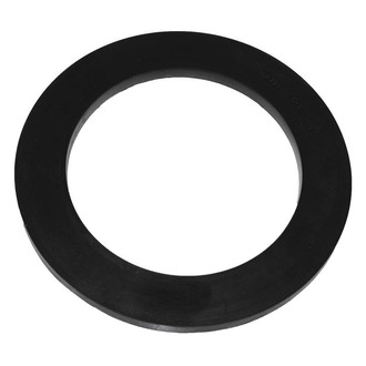 Marmon Ride Control® - Front Upper Coil Spring Insulator