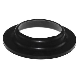 Marmon Ride Control® - Front Upper Coil Spring Insulator