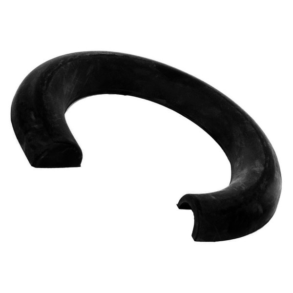 DEA® - Front Lower Coil Spring Insulator