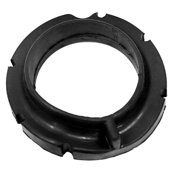 DEA® - Front Lower Coil Spring Insulator