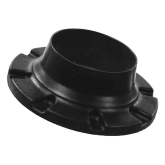 Marmon Ride Control® - Rear Coil Spring Insulator