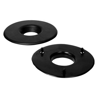 Marmon Ride Control® - Rear Coil Spring Insulator