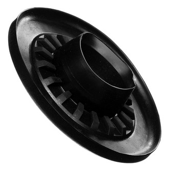 Marmon Ride Control® - Rear Upper Coil Spring Insulator