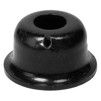 Marmon Ride Control® - Front Upper Coil Spring Insulator