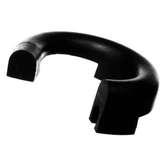 Marmon Ride Control® - Front Upper Coil Spring Insulator