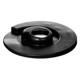 Marmon Ride Control® - Rear Upper Coil Spring Insulator