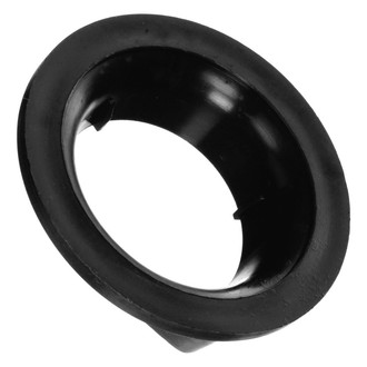 Marmon Ride Control® - Front Coil Spring Insulator