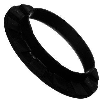 Marmon Ride Control® - Front Upper Coil Spring Insulator