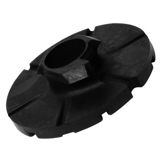 Marmon Ride Control® - Rear Coil Spring Insulator