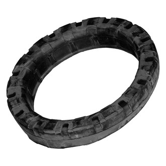 Marmon Ride Control® - Rear Upper Coil Spring Insulator