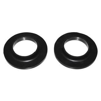Marmon Ride Control® - Rear Coil Spring Insulator