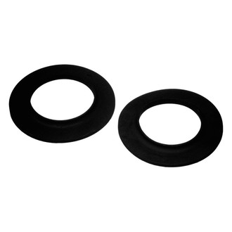 Marmon Ride Control® - Rear Coil Spring Insulator
