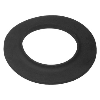 Marmon Ride Control® - Rear Coil Spring Insulator