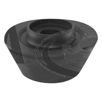 Marmon Ride Control® - Automatic Transmission Mount
