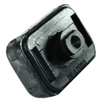 Marmon Ride Control® - Front Passenger Side Engine Mount