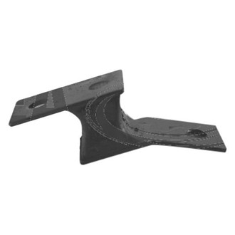 Marmon Ride Control® - Manual Transmission Mount