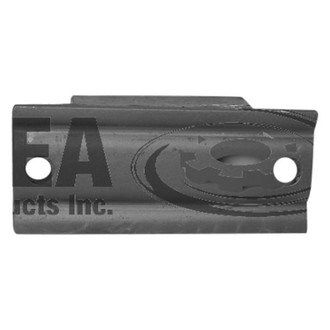 Marmon Ride Control® - Automatic Transmission Mount