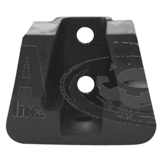 Marmon Ride Control® - Manual Transmission Mount