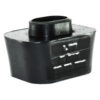 Marmon Ride Control® - Front Driver Side Upper Engine Mount