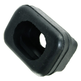 Marmon Ride Control® - Engine Mount