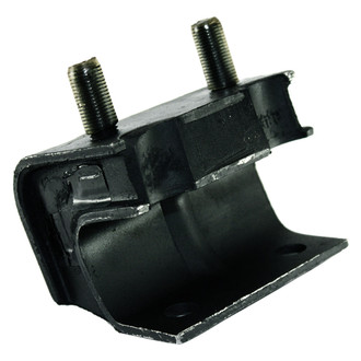 Marmon Ride Control® - Engine Mount