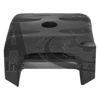 Marmon Ride Control® - Automatic Transmission Mount