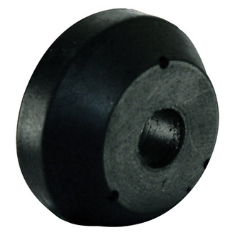 Marmon Ride Control® - Front Center Lower Engine Mount Bushing