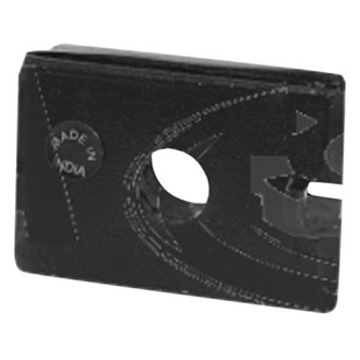 Marmon Ride Control® - Automatic Transmission Mount