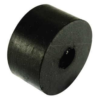 Marmon Ride Control® - Front Driver Side Small Engine Mount Bushing