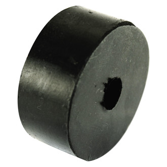 Marmon Ride Control® - Front Passenger Side Large Engine Mount Bushing